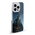 Batman Arkham Knight Characters Batman Soft Gel Case for Apple iPhone 14 Plus