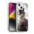 Batman Arkham Knight Characters Joker Soft Gel Case for Apple iPhone 14 Plus