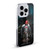 Batman Arkham Knight Characters Red Hood Soft Gel Case for Apple iPhone 14 Plus