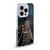 Batman Arkham Knight Characters Red Robin Soft Gel Case for Apple iPhone 14 Plus