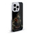 Batman Arkham Knight Characters Scarecrow Soft Gel Case for Apple iPhone 14 Plus