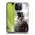 Batman Arkham Knight Characters Joker Soft Gel Case for Apple iPhone 14 Pro Max