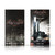 Batman Arkham Knight Characters Arkham Knight Soft Gel Case for Apple iPhone 14