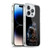 Batman Arkham Knight Characters Arkham Knight Soft Gel Case for Apple iPhone 14 Pro