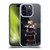 Batman Arkham Knight Characters Harley Quinn Soft Gel Case for Apple iPhone 14 Pro