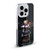 Batman Arkham Knight Characters Harley Quinn Soft Gel Case for Apple iPhone 14 Pro