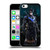 Batman Arkham Knight Characters Nightwing Soft Gel Case for Apple iPhone 5c