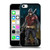 Batman Arkham Knight Characters Red Robin Soft Gel Case for Apple iPhone 5c