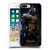 Batman Arkham Knight Characters Arkham Knight Soft Gel Case for Apple iPhone 7 Plus / iPhone 8 Plus