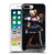 Batman Arkham Knight Characters Harley Quinn Soft Gel Case for Apple iPhone 7 Plus / iPhone 8 Plus