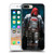 Batman Arkham Knight Characters Red Hood Soft Gel Case for Apple iPhone 7 Plus / iPhone 8 Plus