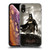 Batman Arkham Knight Characters Batgirl Soft Gel Case for Apple iPhone XR