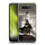 Batman Arkham Knight Characters Batgirl Soft Gel Case for LG K51S