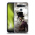 Batman Arkham Knight Characters Joker Soft Gel Case for LG K51S
