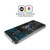 Batman Arkham Knight Characters Nightwing Soft Gel Case for LG K51S
