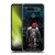 Batman Arkham Knight Characters Red Hood Soft Gel Case for LG K51S