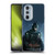 Batman Arkham Knight Characters Batman Soft Gel Case for Motorola Edge X30