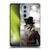 Batman Arkham Knight Characters Joker Soft Gel Case for Motorola Edge X30