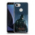 Batman Arkham Knight Characters Batman Soft Gel Case for Google Pixel 3