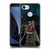 Batman Arkham Knight Characters Red Robin Soft Gel Case for Google Pixel 3