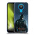 Batman Arkham Knight Characters Batman Soft Gel Case for Nokia 1.4