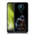 Batman Arkham Knight Characters Arkham Knight Soft Gel Case for Nokia 5.3
