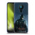 Batman Arkham Knight Characters Batman Soft Gel Case for Nokia 5.3