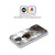 Batman Arkham Knight Characters Joker Soft Gel Case for Nokia 5.3
