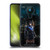 Batman Arkham Knight Characters Nightwing Soft Gel Case for Nokia 5.3
