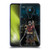 Batman Arkham Knight Characters Red Robin Soft Gel Case for Nokia 5.3
