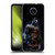 Batman Arkham Knight Characters Arkham Knight Soft Gel Case for Nokia C10 / C20