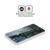 Batman Arkham Knight Characters Batman Soft Gel Case for OPPO Find X2 Pro 5G
