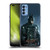 Batman Arkham Knight Characters Batman Soft Gel Case for OPPO Reno 4 5G