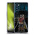 Batman Arkham Knight Characters Red Robin Soft Gel Case for OPPO Reno 4 Pro 5G