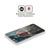 Batman Arkham Knight Characters Red Robin Soft Gel Case for OPPO Reno7 5G / Find X5 Lite