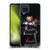 Batman Arkham Knight Characters Harley Quinn Soft Gel Case for Samsung Galaxy A12 (2020)