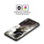 Batman Arkham Knight Characters Joker Soft Gel Case for Samsung Galaxy A12 (2020)