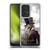 Batman Arkham Knight Characters Joker Soft Gel Case for Samsung Galaxy A33 5G (2022)