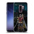 Batman Arkham Knight Characters Red Robin Soft Gel Case for Samsung Galaxy S9+ / S9 Plus