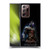 Batman Arkham Knight Characters Arkham Knight Soft Gel Case for Samsung Galaxy Note20 Ultra / 5G