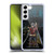 Batman Arkham Knight Characters Red Robin Soft Gel Case for Samsung Galaxy S22 5G