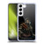 Batman Arkham Knight Characters Scarecrow Soft Gel Case for Samsung Galaxy S22 5G