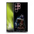 Batman Arkham Knight Characters Arkham Knight Soft Gel Case for Samsung Galaxy S22 Ultra 5G