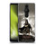 Batman Arkham Knight Characters Batgirl Soft Gel Case for Sony Xperia Pro-I