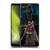 Batman Arkham Knight Characters Red Robin Soft Gel Case for Sony Xperia Pro-I