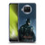 Batman Arkham Knight Characters Batman Soft Gel Case for Xiaomi Mi 10T Lite 5G