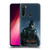Batman Arkham Knight Characters Batman Soft Gel Case for Xiaomi Redmi Note 8T