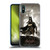 Batman Arkham Knight Characters Batgirl Soft Gel Case for Xiaomi Redmi 9A / Redmi 9AT