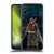 Batman Arkham Knight Characters Red Robin Soft Gel Case for Xiaomi Redmi 9A / Redmi 9AT