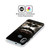 Batman Arkham Knight Graphics Key Art Soft Gel Case for HTC Desire 21 Pro 5G